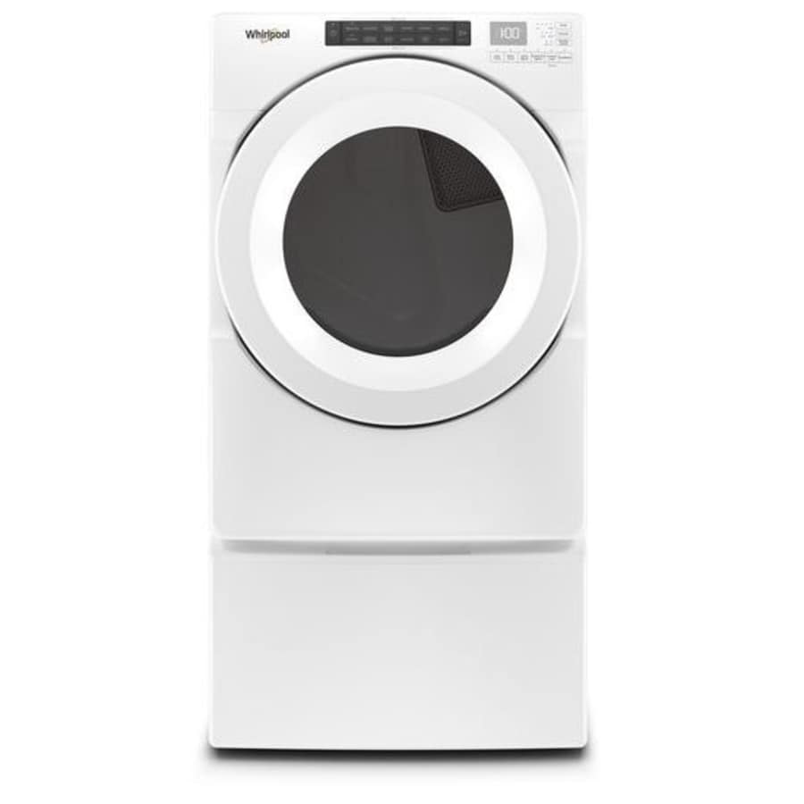 whirlpool-wgd560lh-alternate-images-713