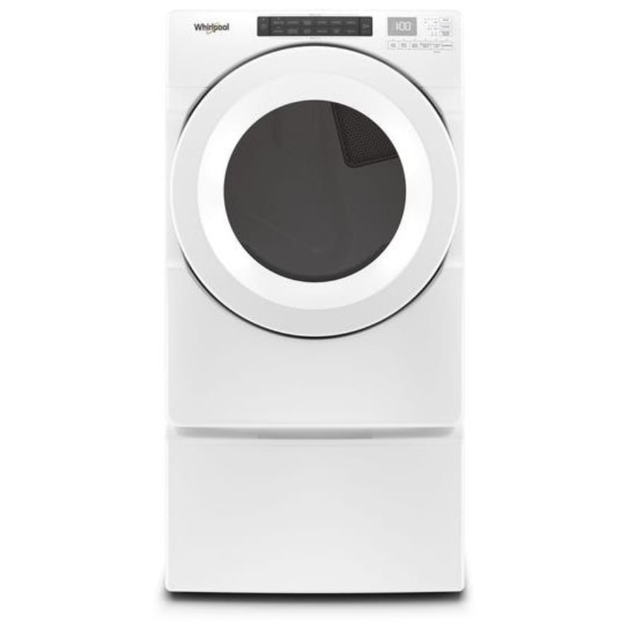 whirlpool-wgd560lh-alternate-images-713 whirlpool-wgd560lh-alternate-images-713