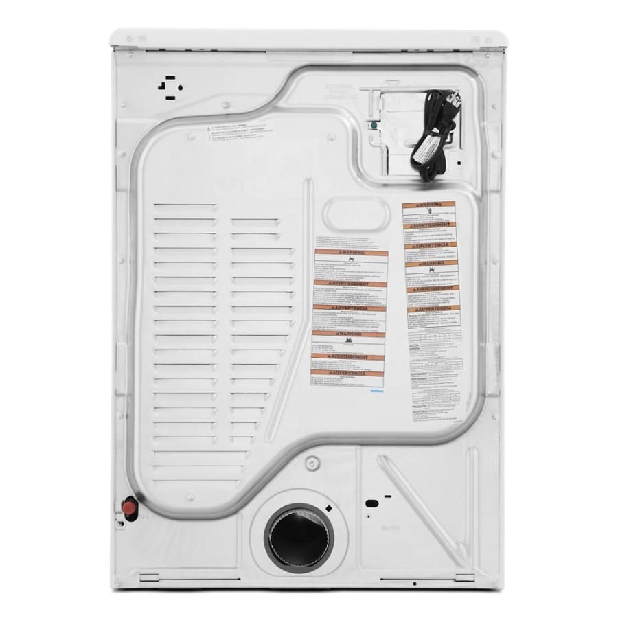 whirlpool-wgd5620h-alternate-image-957 whirlpool-wgd5620h-alternate-image-957