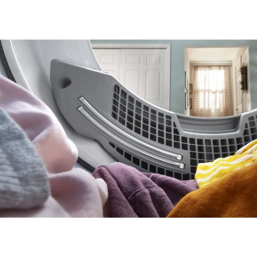 whirlpool-wgd5620h-alternate-image-960 whirlpool-wgd5620h-alternate-image-960