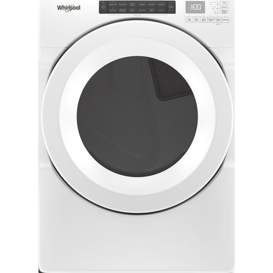 whirlpool-wgd5620h-alternate-image-966 whirlpool-wgd5620h-alternate-image-966