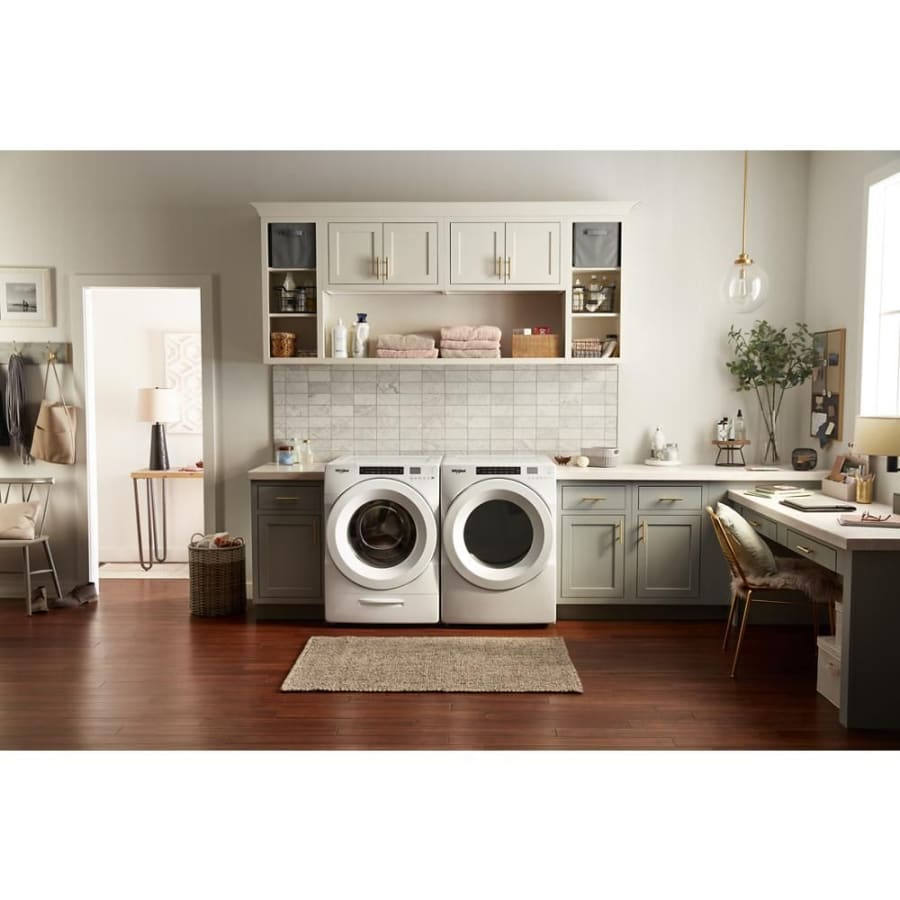 whirlpool-wgd5620h-alternate-image-968 whirlpool-wgd5620h-alternate-image-968