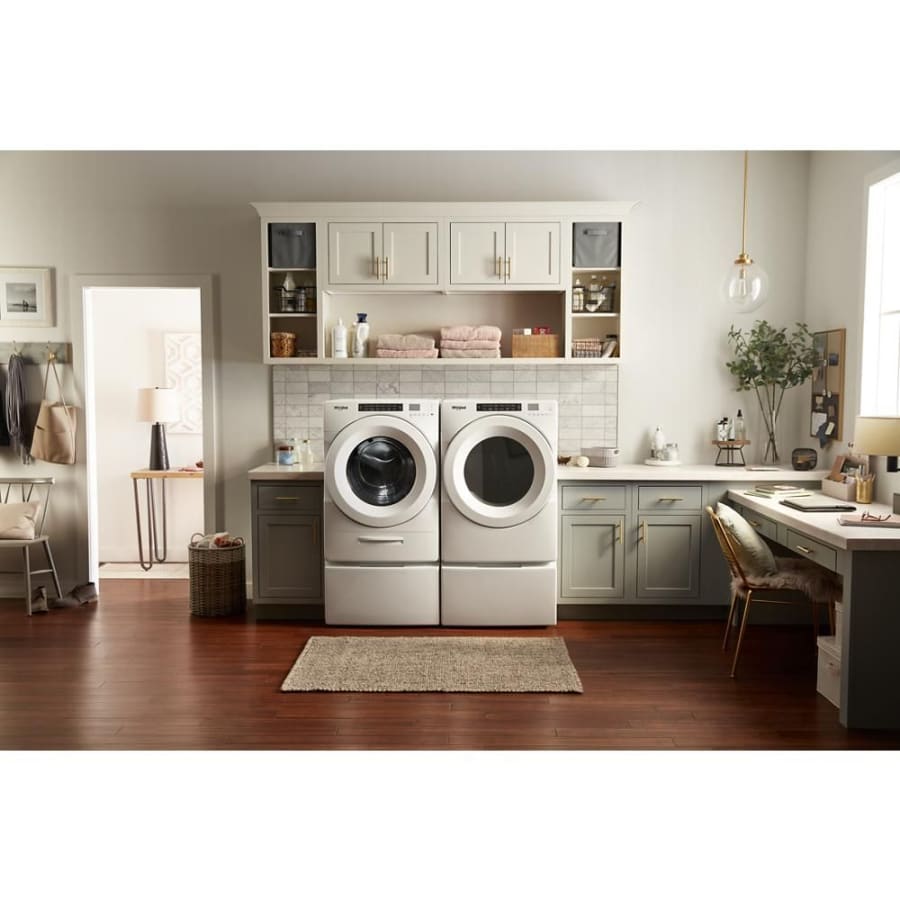 whirlpool-wgd5620h-alternate-image-969 whirlpool-wgd5620h-alternate-image-969