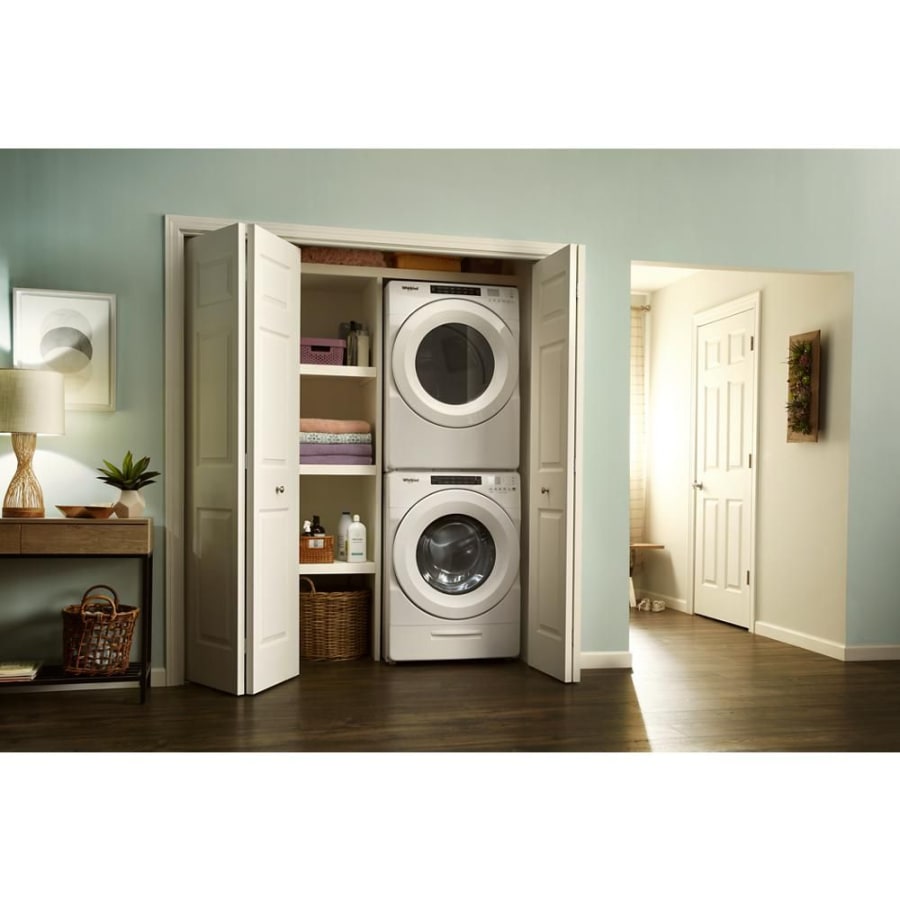 whirlpool-wgd5620h-alternate-image-973 whirlpool-wgd5620h-alternate-image-973