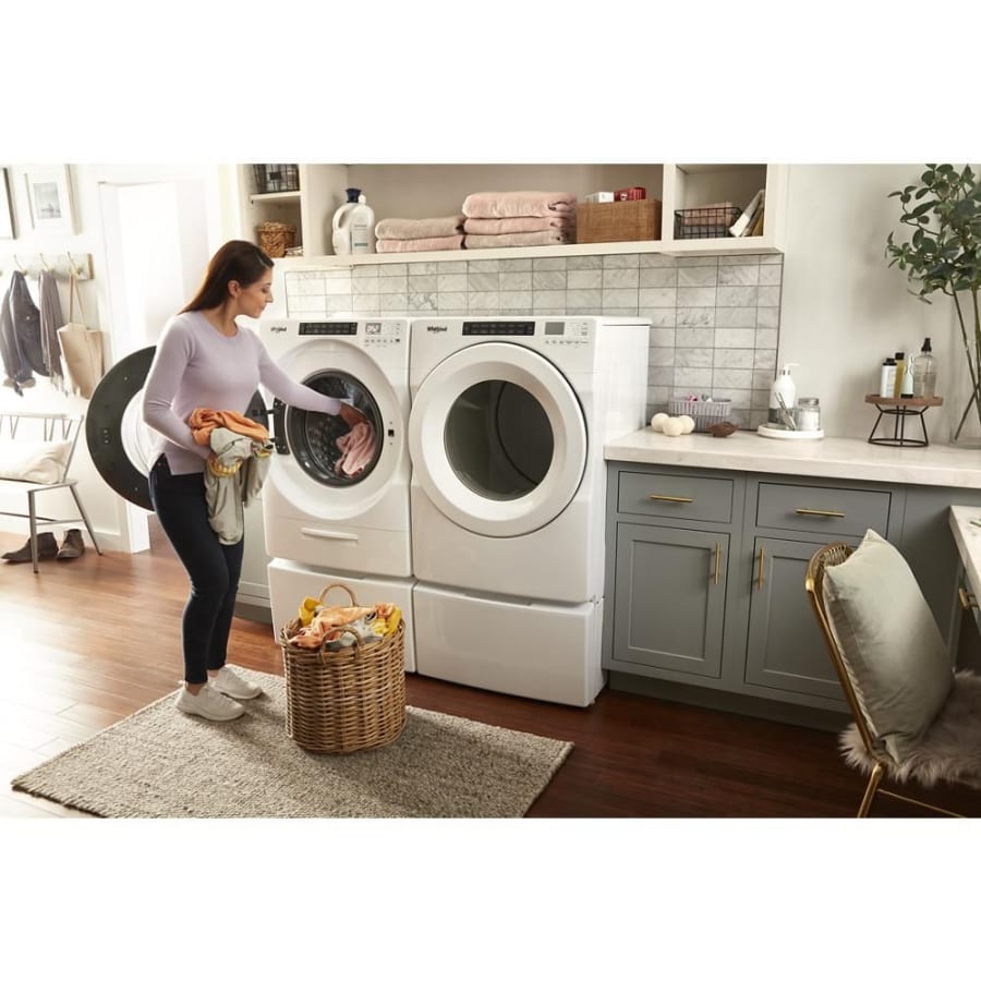 whirlpool-wgd5620h-alternate-image-974 whirlpool-wgd5620h-alternate-image-974