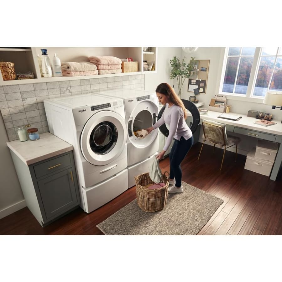 whirlpool-wgd5620h-alternate-image-976 whirlpool-wgd5620h-alternate-image-976
