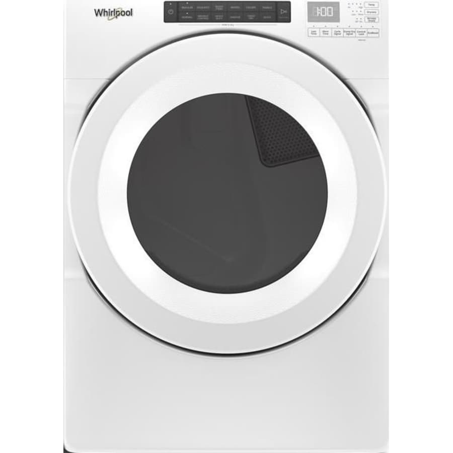 whirlpool-wgd5620hw-9285242