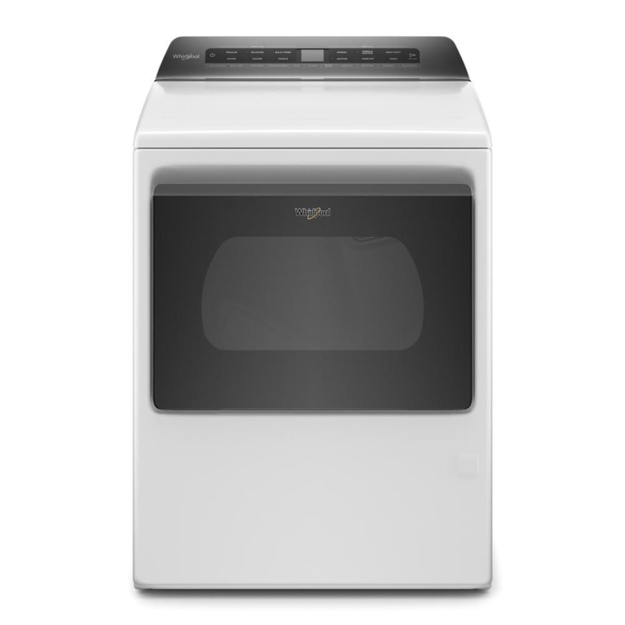 whirlpool-wgd6120h-alternate-images-714 whirlpool-wgd6120h-alternate-images-714