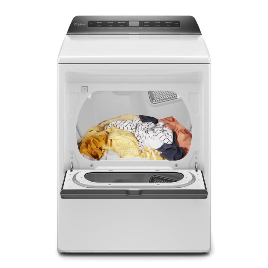 whirlpool-wgd6120h-alternate-images-720 whirlpool-wgd6120h-alternate-images-720