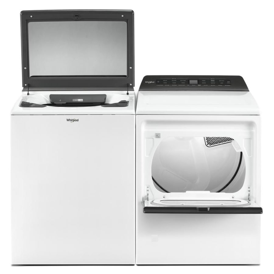 whirlpool-wgd6120h-alternate-images-724 whirlpool-wgd6120h-alternate-images-724