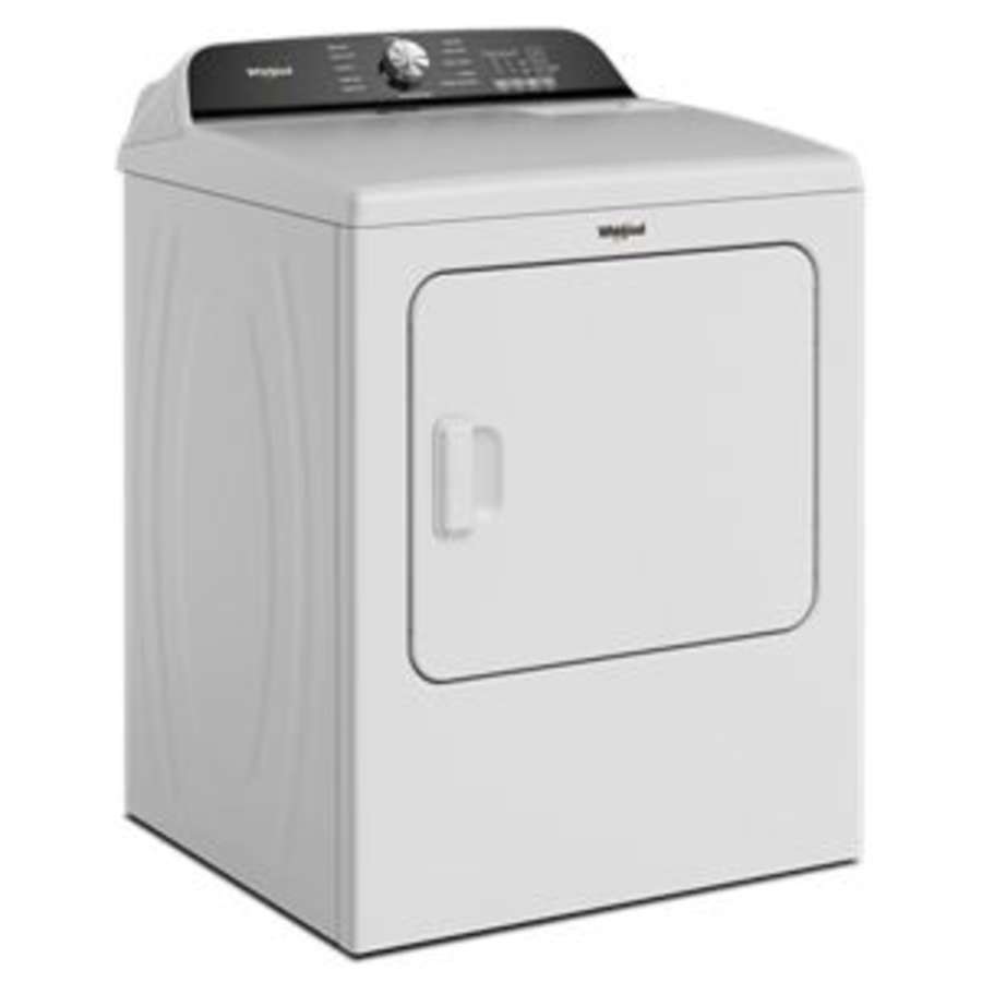 whirlpool-wgd6150p-alternate-image-31