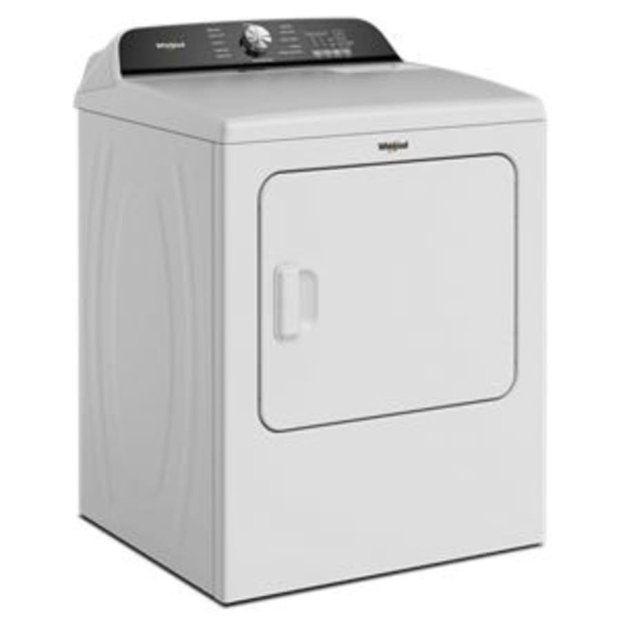 whirlpool-wgd6150p-alternate-image-31 whirlpool-wgd6150p-alternate-image-31