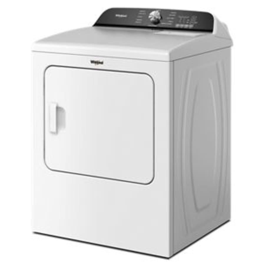 whirlpool-wgd6150p-alternate-image-32 whirlpool-wgd6150p-alternate-image-32