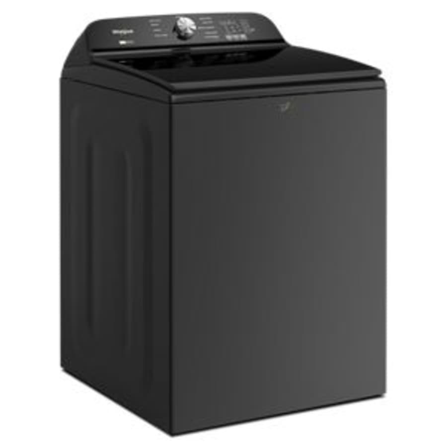 whirlpool-wgd6150p-alternate-image-33