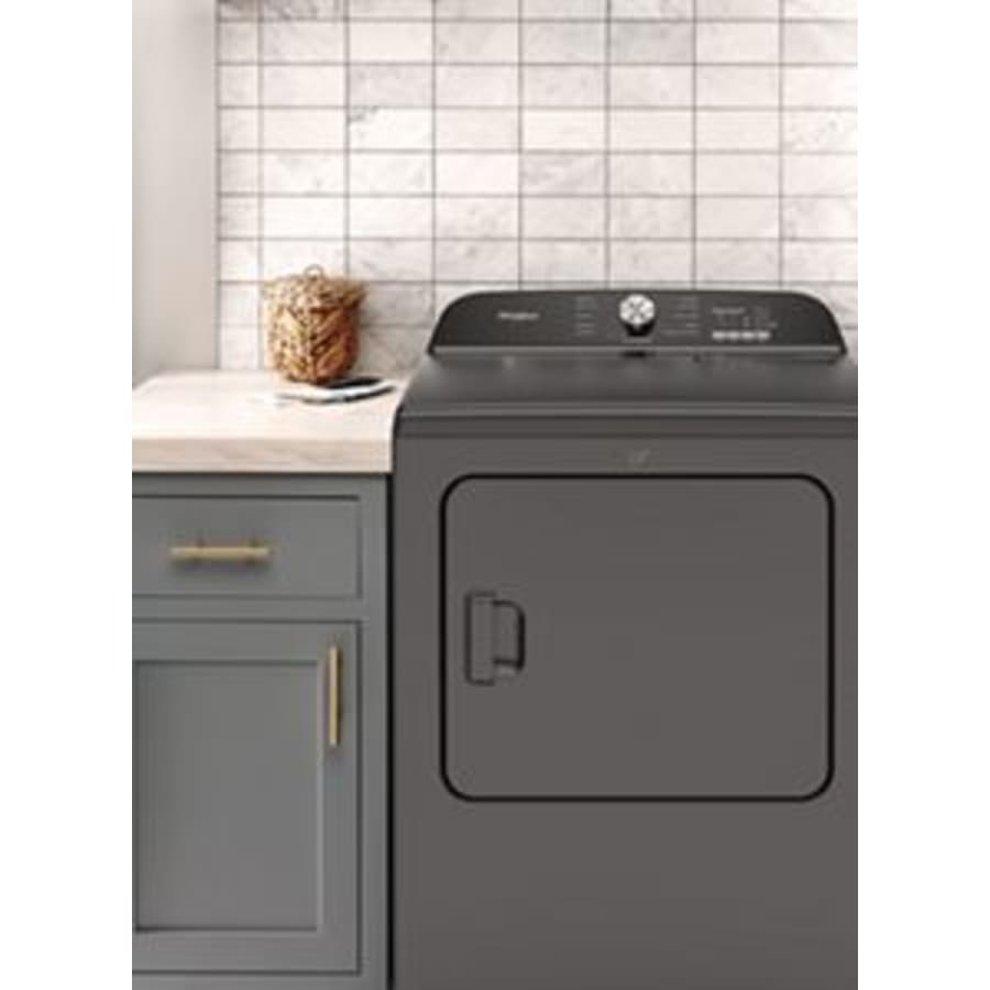 whirlpool-wgd6150p-alternate-image-35