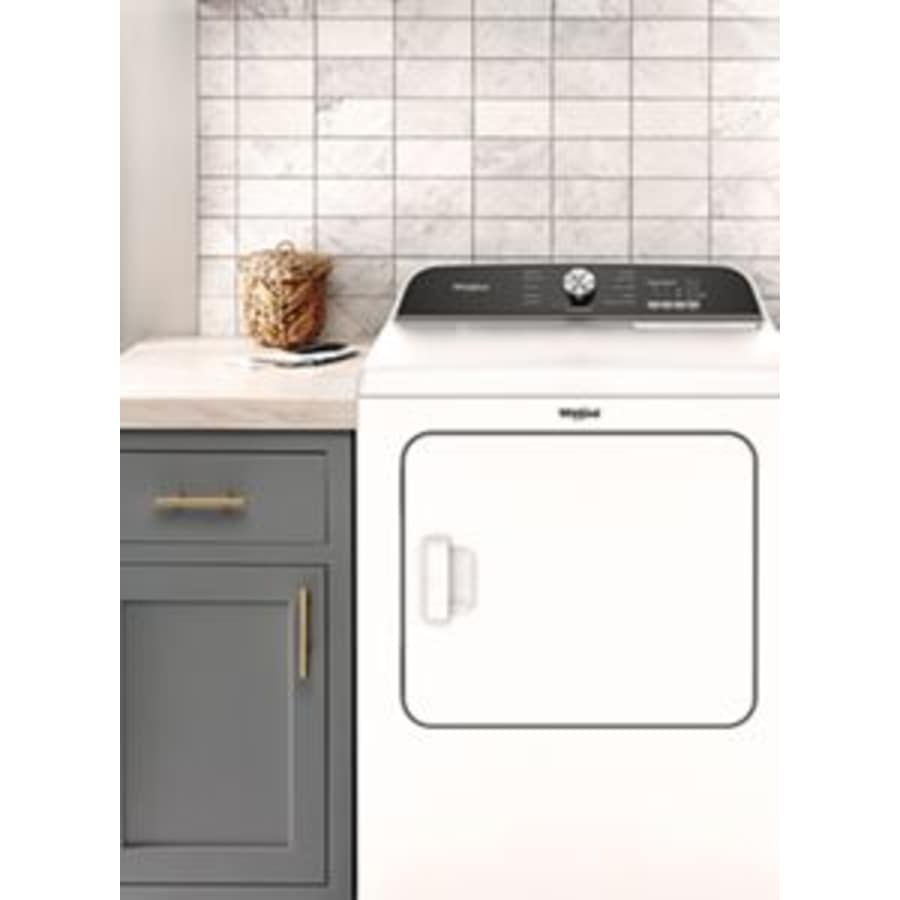whirlpool-wgd6150p-alternate-image-36