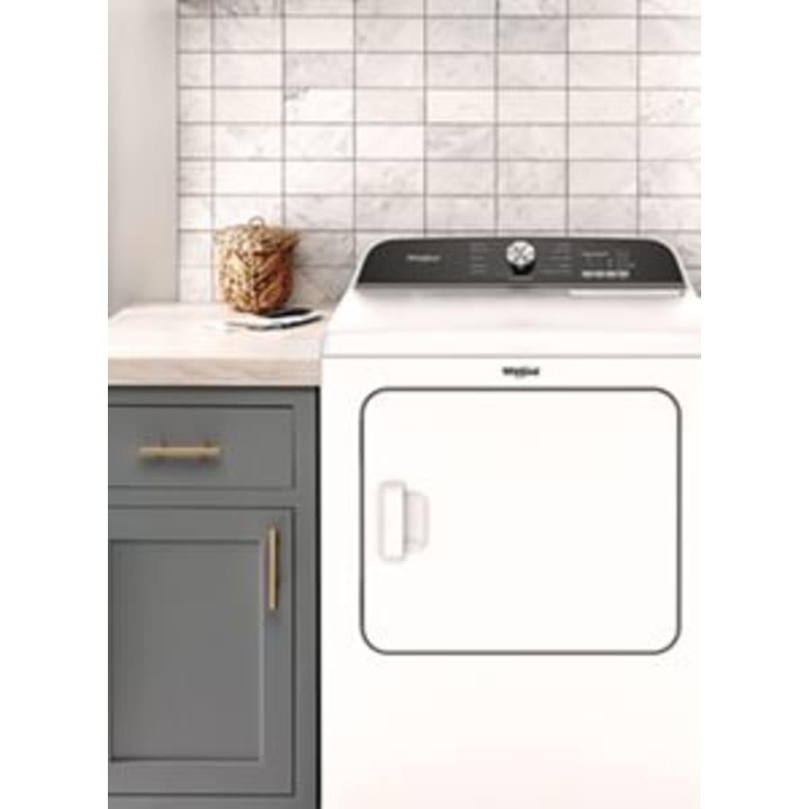 whirlpool-wgd6150p-alternate-image-36 whirlpool-wgd6150p-alternate-image-36