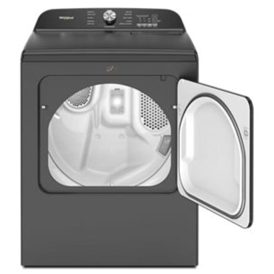 whirlpool-wgd6150p-alternate-image-39 whirlpool-wgd6150p-alternate-image-39