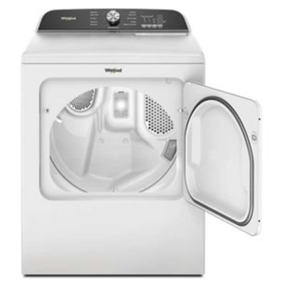 whirlpool-wgd6150p-alternate-image-40