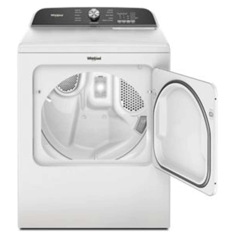 whirlpool-wgd6150p-alternate-image-40 whirlpool-wgd6150p-alternate-image-40