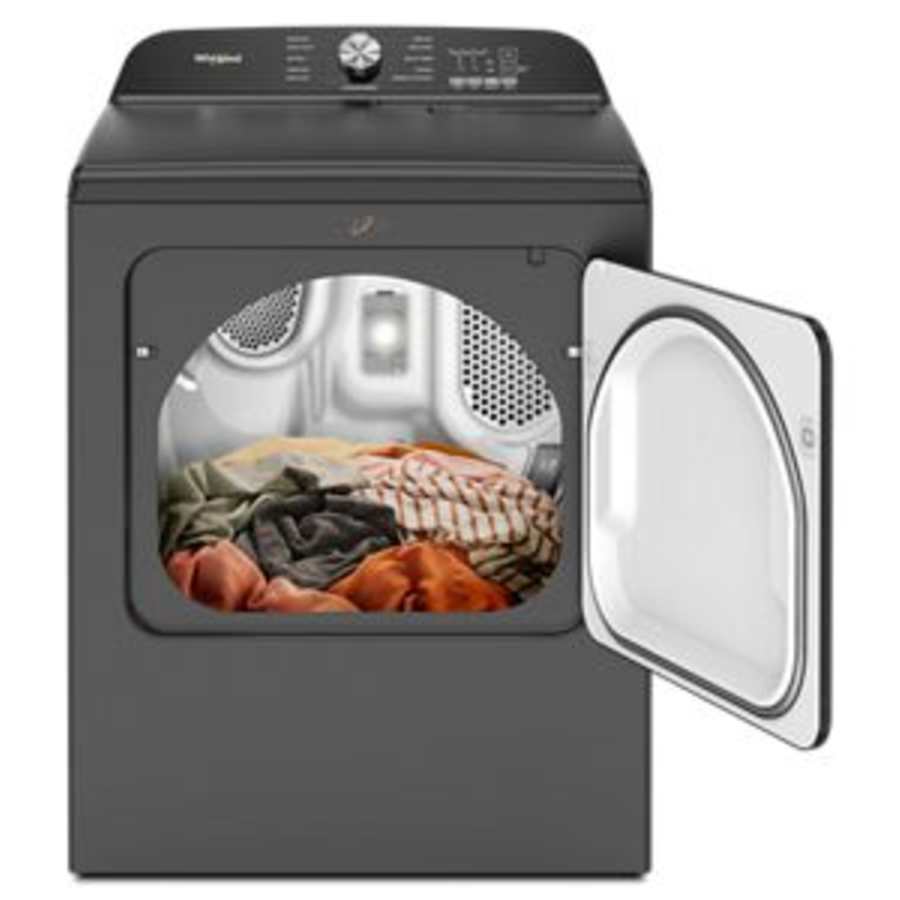 whirlpool-wgd6150p-alternate-image-42