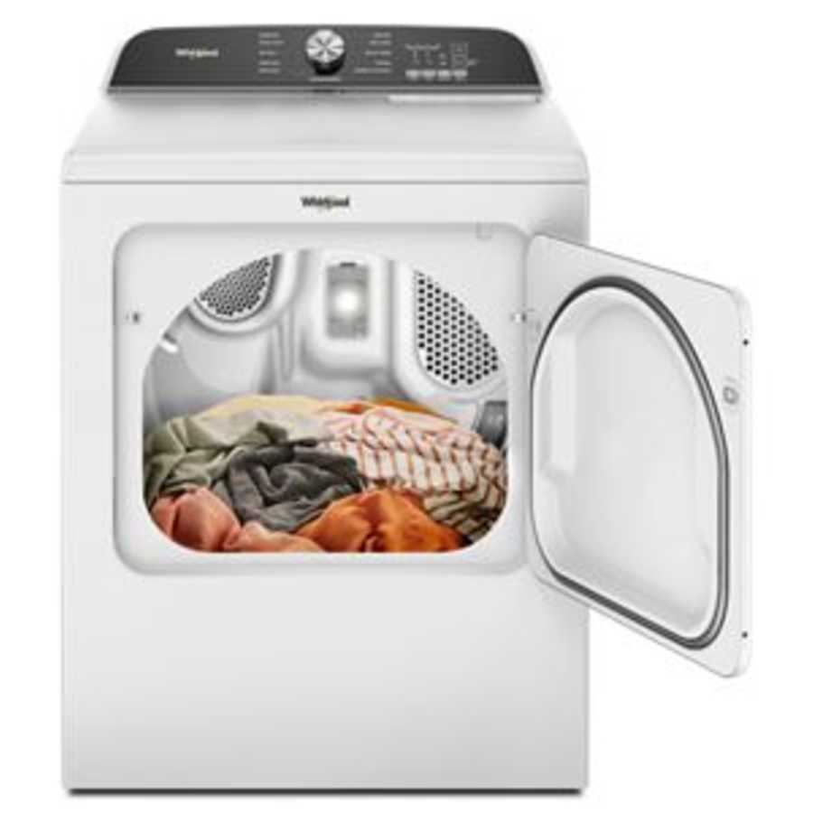 whirlpool-wgd6150p-alternate-image-43