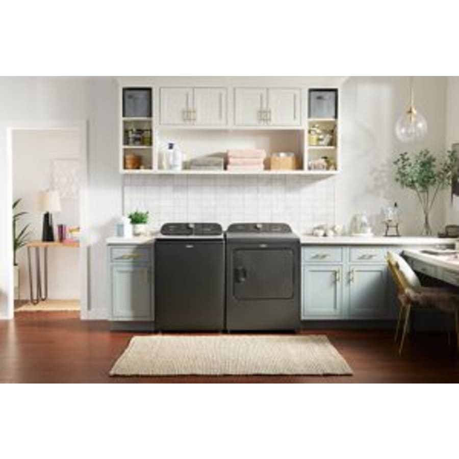 whirlpool-wgd6150p-alternate-image-45 whirlpool-wgd6150p-alternate-image-45