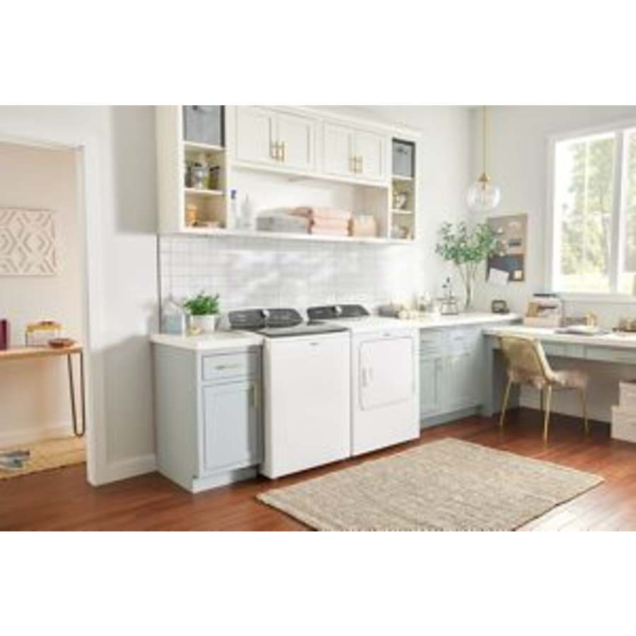 whirlpool-wgd6150p-alternate-image-48