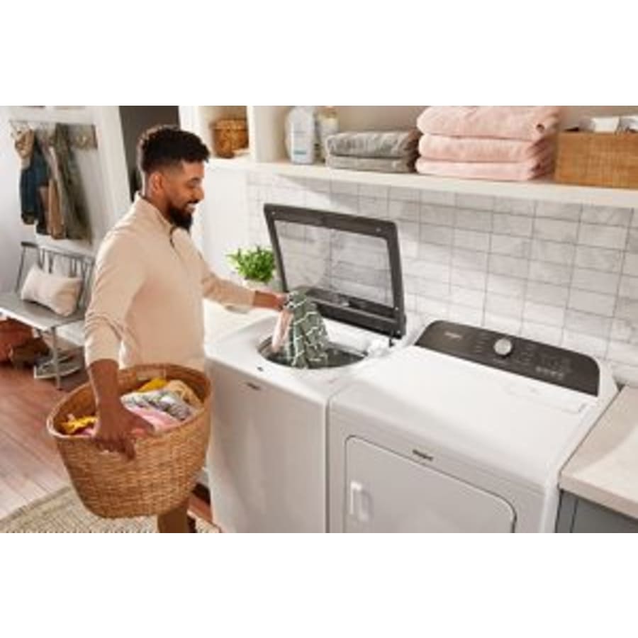 whirlpool-wgd6150p-alternate-image-50 whirlpool-wgd6150p-alternate-image-50