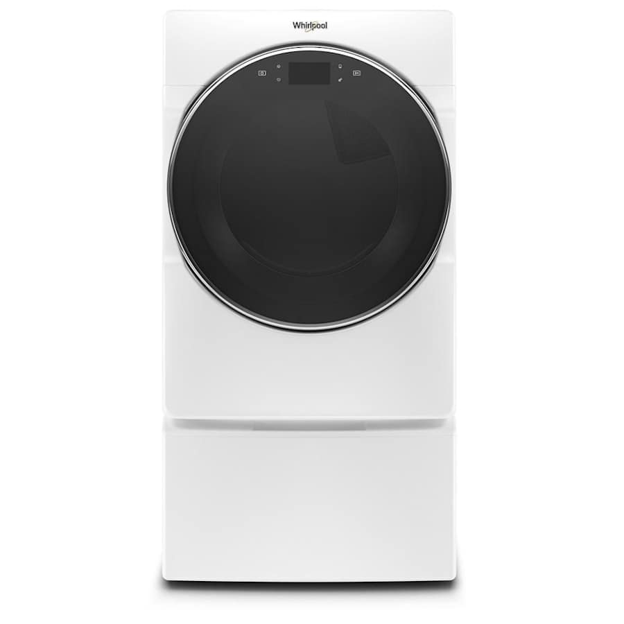 whirlpool-wgd9620h-alternate-image-977