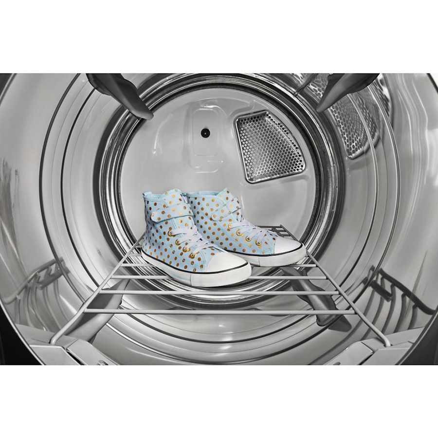 whirlpool-wgd9620h-alternate-image-978