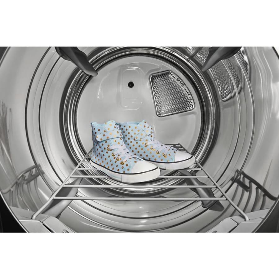 whirlpool-wgd9620h-alternate-image-978 whirlpool-wgd9620h-alternate-image-978