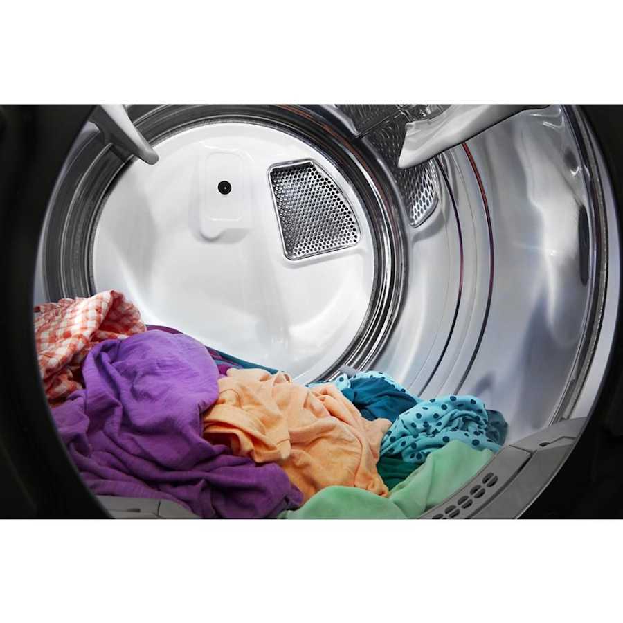 whirlpool-wgd9620h-alternate-image-979