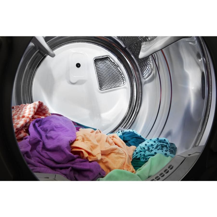 whirlpool-wgd9620h-alternate-image-979 whirlpool-wgd9620h-alternate-image-979