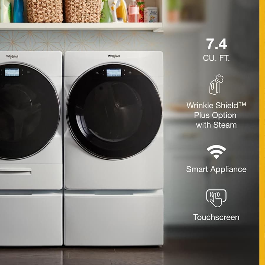 whirlpool-wgd9620h-alternate-image-980
