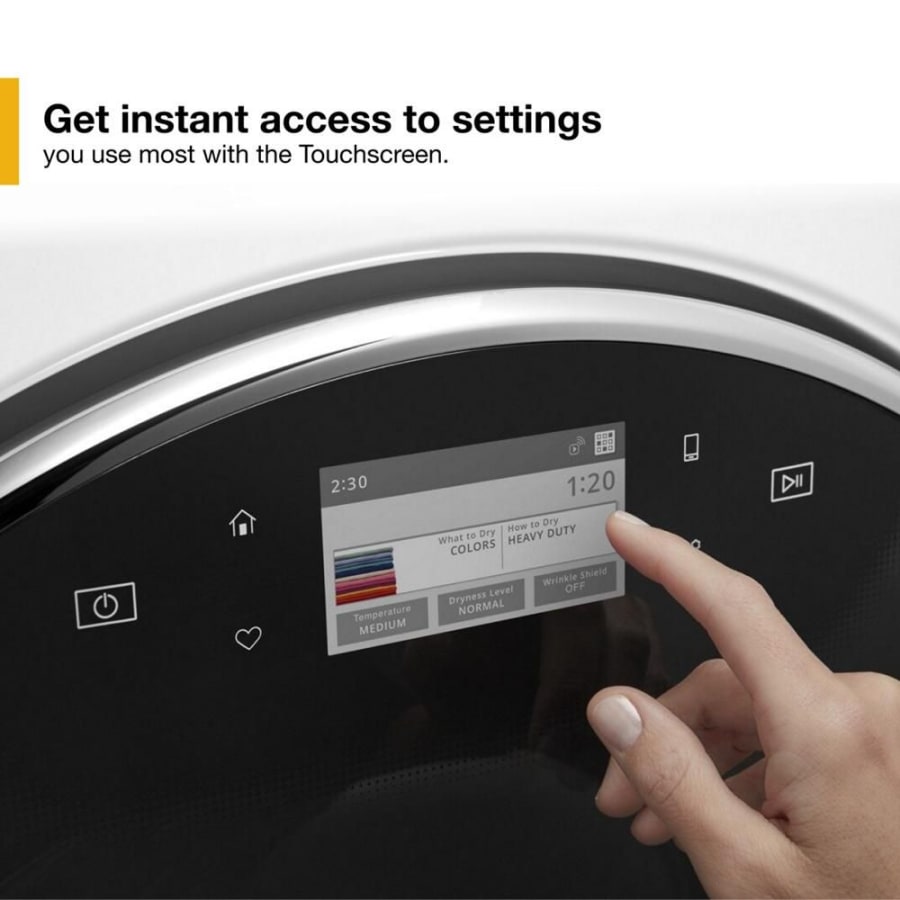whirlpool-wgd9620h-alternate-image-981 whirlpool-wgd9620h-alternate-image-981