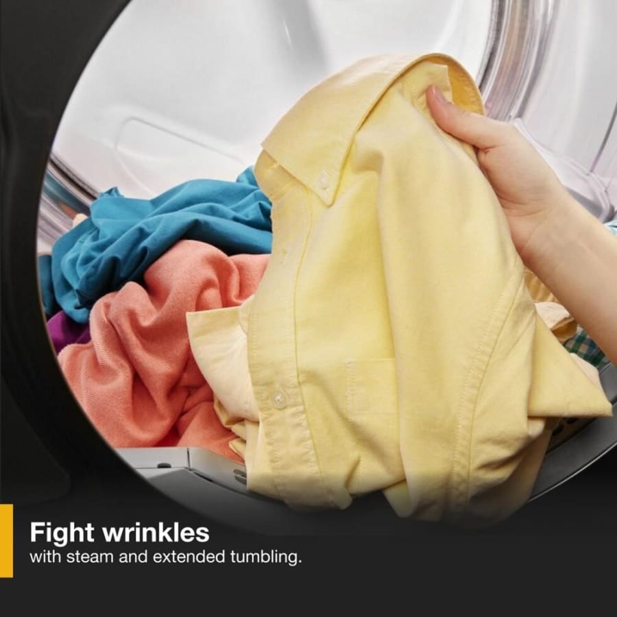 whirlpool-wgd9620h-alternate-image-983 whirlpool-wgd9620h-alternate-image-983