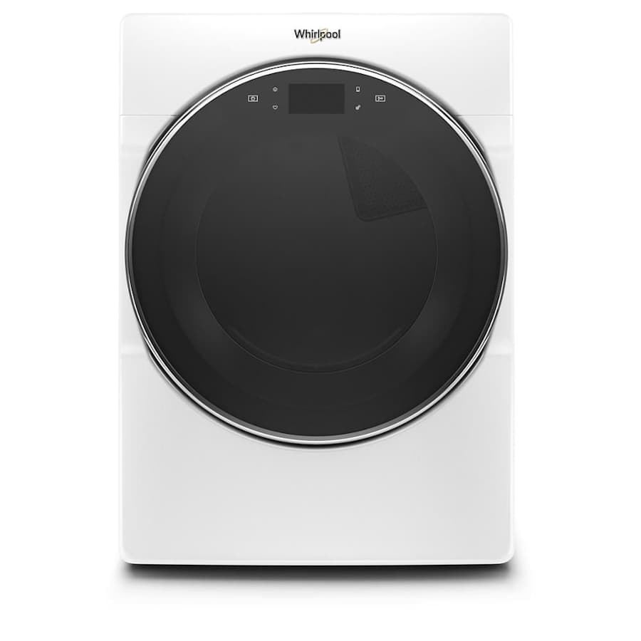 whirlpool-wgd9620h-alternate-image-984
