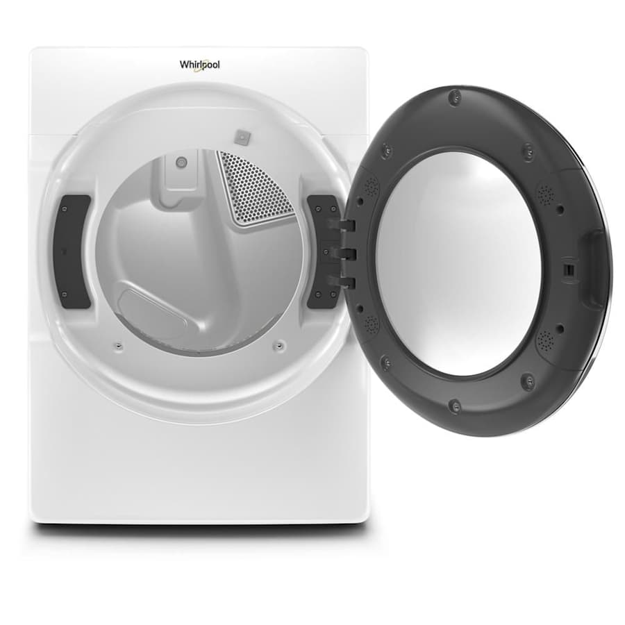 whirlpool-wgd9620h-alternate-image-985