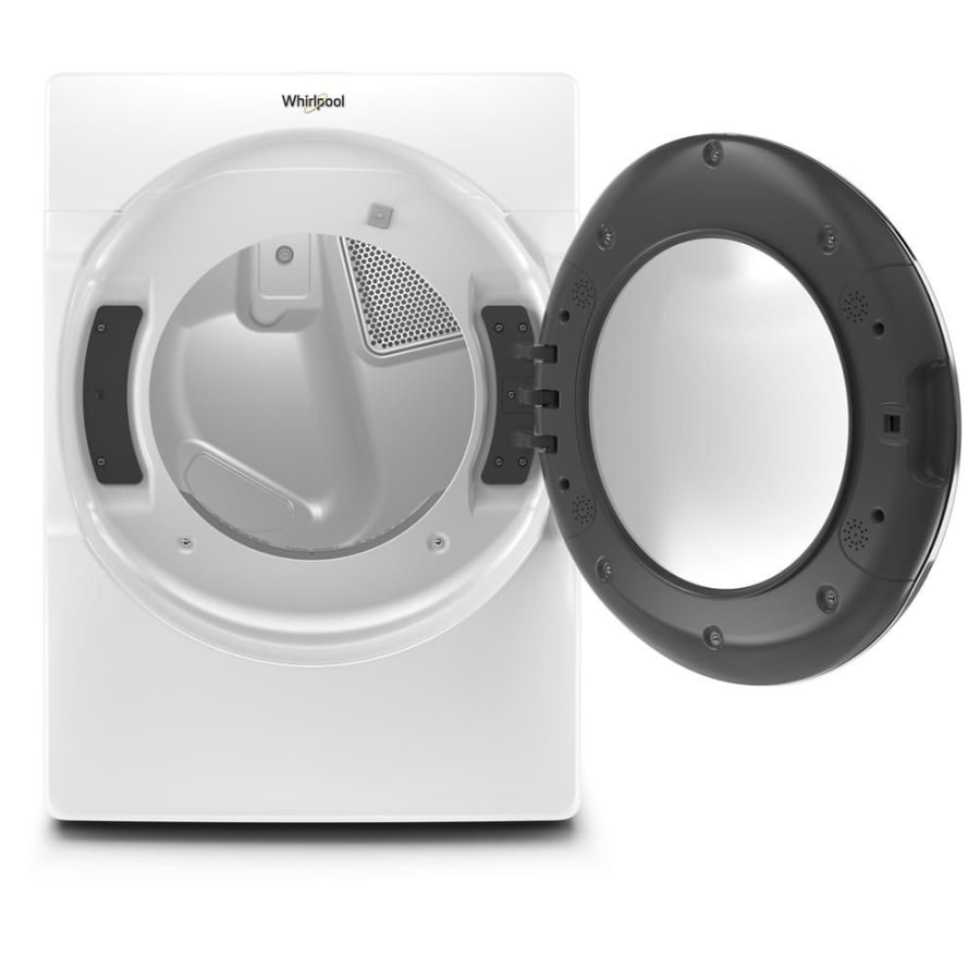 whirlpool-wgd9620h-alternate-image-985 whirlpool-wgd9620h-alternate-image-985