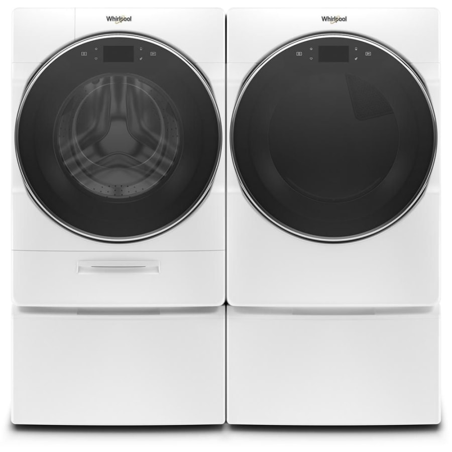 whirlpool-wgd9620h-alternate-image-986 whirlpool-wgd9620h-alternate-image-986