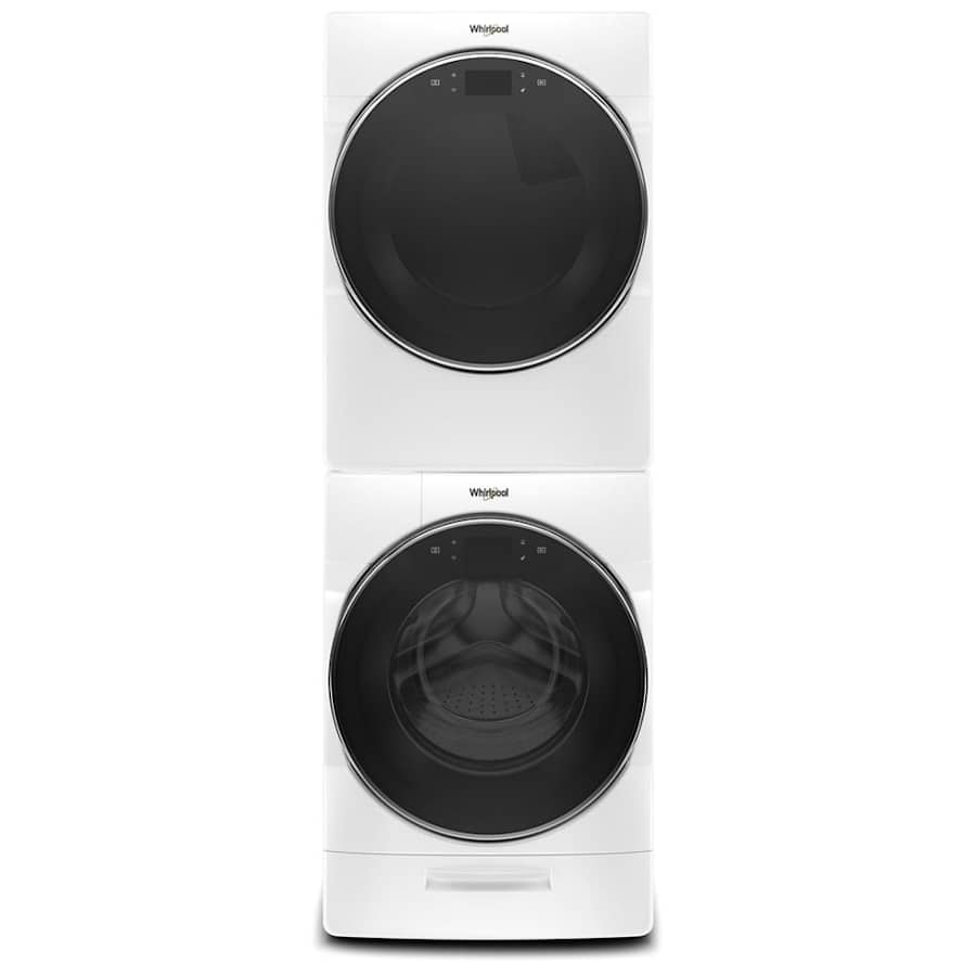 whirlpool-wgd9620h-alternate-image-988