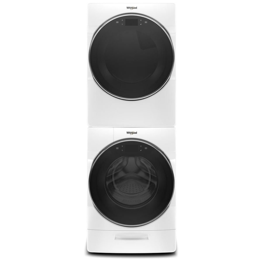 whirlpool-wgd9620h-alternate-image-988 whirlpool-wgd9620h-alternate-image-988