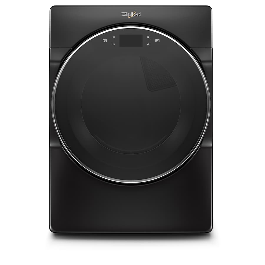 whirlpool-wgd9620hbk-7606622
