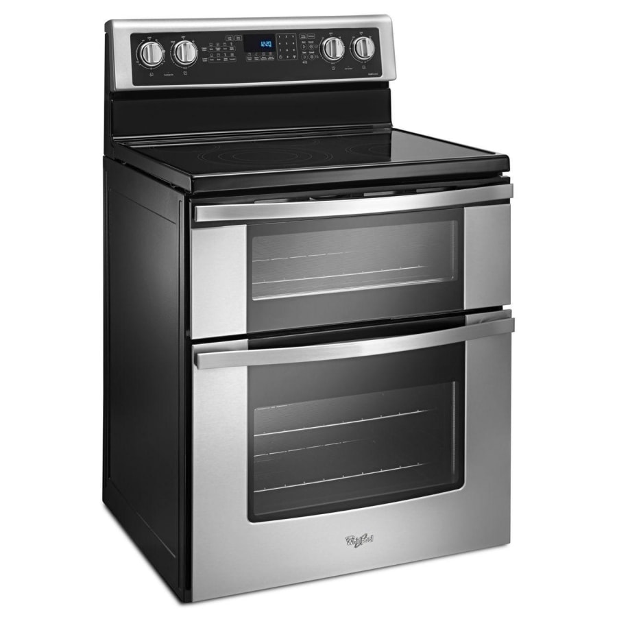 Whirlpool wge745c0f discount