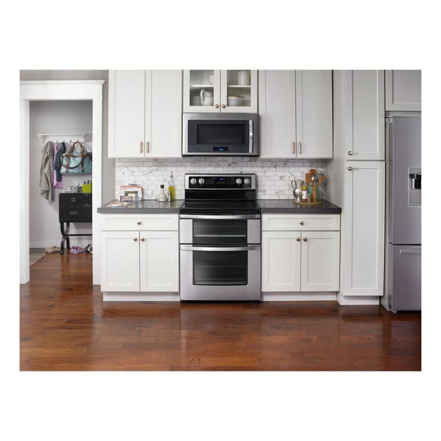 whirlpool-wge745c0f-additional-view-233 whirlpool-wge745c0f-additional-view-233