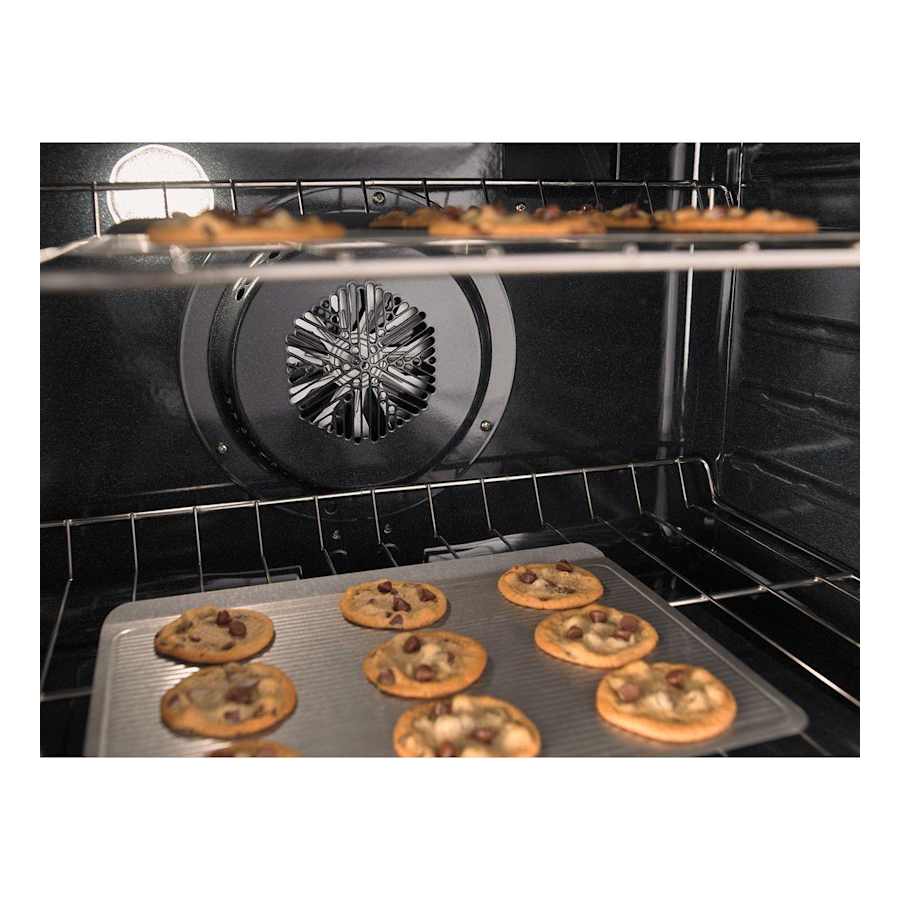 whirlpool-wge745c0f-additional-view-234