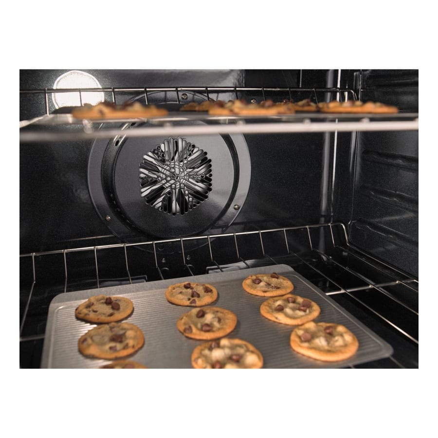 whirlpool-wge745c0f-additional-view-234 whirlpool-wge745c0f-additional-view-234