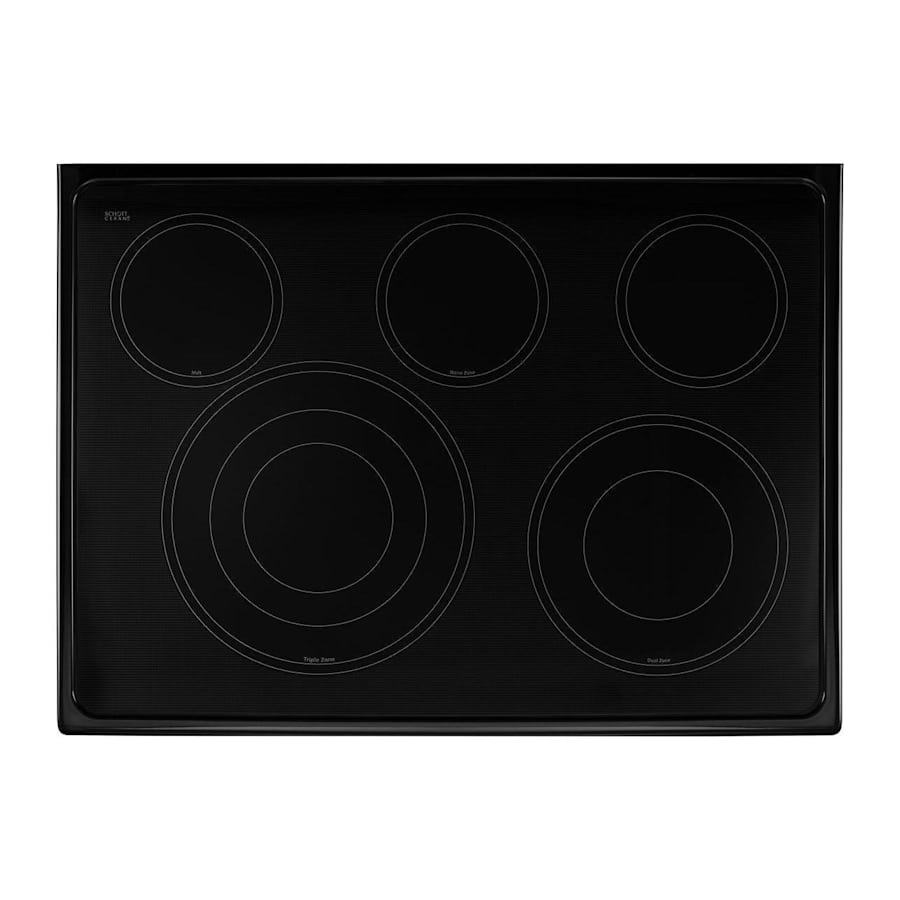 whirlpool-wge745c0f-additional-view-236