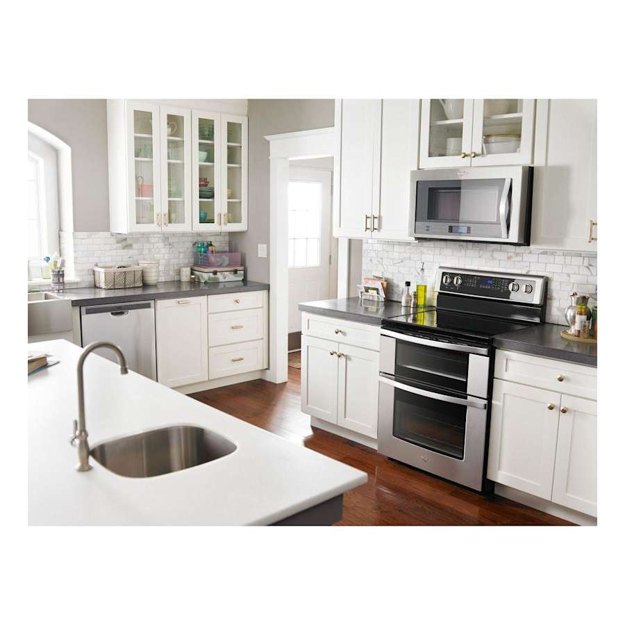 whirlpool-wge745c0f-additional-view-238